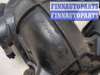 купить Коллектор впускной на Peugeot Boxer 2014-