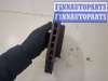 купить Диск тормозной на Volvo V70 2001-2008