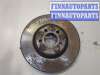 купить Диск тормозной на Volvo V70 2001-2008