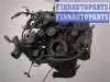 купить Форсунка топливная на Mercedes C W204 2006-2015