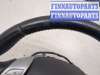 купить Руль на Nissan X-Trail (T32) 2013-