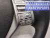 купить Руль на Nissan X-Trail (T32) 2013-
