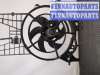 купить Вентилятор радиатора на Mercedes Citan 2012-2021