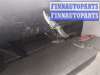 купить Дверь боковая (легковая) на Toyota RAV 4 2006-2013