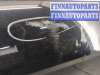 купить Дверь боковая (легковая) на Ford Focus 3 2014-2019