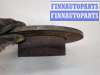 купить Диск тормозной на Iveco Daily 3 2000-2005