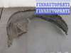купить Защита арок (подкрылок) на Hyundai Tucson 1 2004-2010