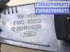 купить Кнопка стеклоподъемника (блок кнопок) на Ford Fusion 2017-2020 USA