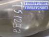 купить Фара (передняя) на Honda HRV 1998-2006