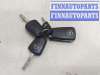 купить Замок зажигания на Opel Astra H 2004-2010