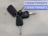 купить Замок зажигания на Opel Astra H 2004-2010