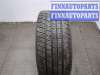 купить Комплект шин на BMW X5 E70 2006-2013