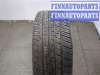 купить Комплект шин на BMW X5 E70 2006-2013