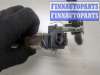 купить Форсунка топливная на BMW X5 E70 2006-2013