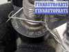 купить Форсунка топливная на BMW X5 E70 2006-2013
