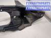 купить Кронштейн крыла на BMW X5 E70 2006-2013