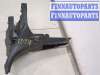 купить Кронштейн крыла на BMW X5 E70 2006-2013