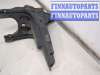 купить Кронштейн крыла на BMW X5 E70 2006-2013