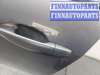 купить Дверь боковая (легковая) на Mazda 6 (GH) 2007-2012