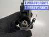 купить Форсунка топливная на Mercedes Vito W639 2003-2014