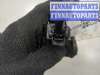 купить Форсунка топливная на Mercedes Vito W639 2003-2014
