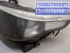 купить Кронштейн фары на BMW 5 E60 2003-2010