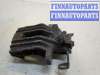 купить Суппорт на Volkswagen Golf 4 1997-2005