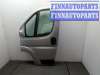 купить Стекло боковой двери на Citroen Jumper (Relay) 2006-2014