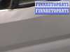 купить Стекло боковой двери на Citroen Jumper (Relay) 2006-2014