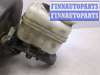 купить Цилиндр тормозной главный на Ford Explorer 2006-2010