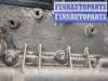 купить Форсунка топливная на Mercedes C W204 2007-2013
