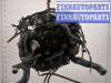 купить Форсунка топливная на Mercedes C W204 2007-2013