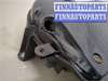 купить Корпус воздушного фильтра на Renault Trafic 2001-2014