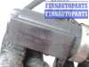 купить Клапан воздушный (электромагнитный) на BMW 7 E65 2001-2008