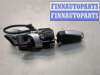 купить Замок зажигания на Citroen C4 2010-2020