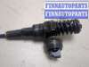 купить Форсунка топливная на Volkswagen Golf 5 2003-2009