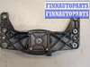 купить Кронштейн КПП на BMW 5 E60 2003-2010