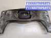 купить Кронштейн КПП на BMW 5 E60 2003-2010