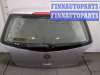 купить Ручка крышки багажника на Volkswagen Polo 2005-2009