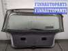 купить Ручка крышки багажника на Volkswagen Polo 2005-2009