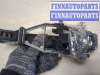 купить Ручка двери наружная на Volkswagen Golf 5 2003-2009