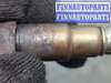 купить Лямбда зонд на Renault Scenic 1996-2002