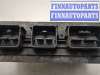 купить Блок управления двигателем на Ford Mustang 2005-2009