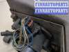 купить Измеритель потока воздуха (расходомер) на Ford C-Max 2010-2015