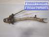 купить Рычаг подвески на Subaru Impreza (G10) 1993-2000