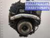 купить Генератор на Land Rover Discovery 4 2009-2016