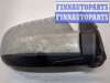 купить Зеркало боковое на Hyundai Tucson 1 2004-2009