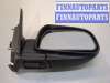 купить Зеркало боковое на Hyundai Tucson 1 2004-2009