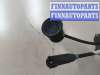 купить Датчик парктроника на Opel Astra H 2004-2010