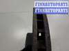 купить Диск тормозной на Mercedes ML W163 1998-2004